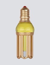 Esraa - 20ml Oil
